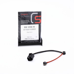 US Automotives - Your Trusted Auto Parts Store