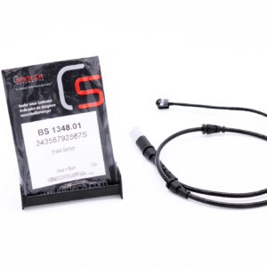US Automotives - Your Trusted Auto Parts Store