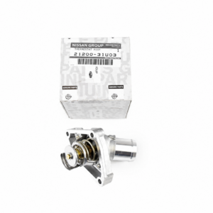 US Automotives - Your Trusted Auto Parts Store