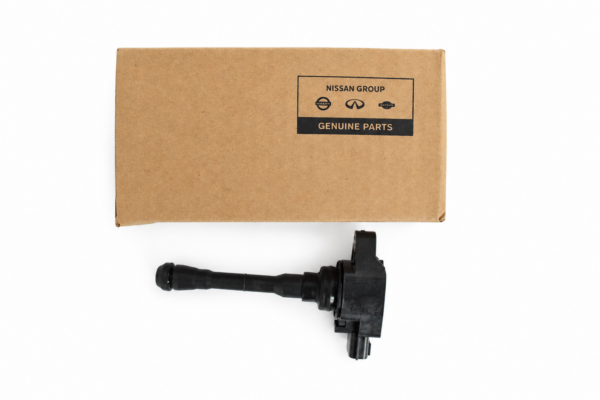 Nissan 22448JA11C Ignition Coil - Image 2