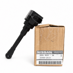 US Automotives - Your Trusted Auto Parts Store