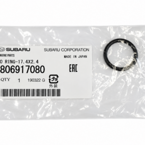 US Automotives - Your Trusted Auto Parts Store