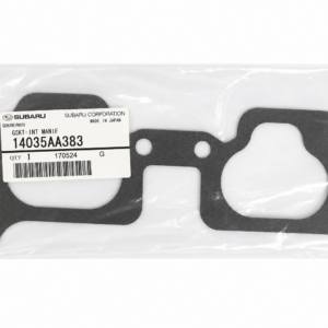 US Automotives - Your Trusted Auto Parts Store