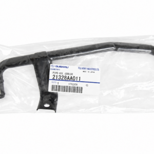 US Automotives - Your Trusted Auto Parts Store