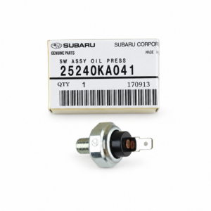 US Automotives - Your Trusted Auto Parts Store