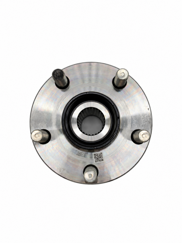 Subaru 28473FL021 Wheel Bearing and Hub Assembly - Image 2
