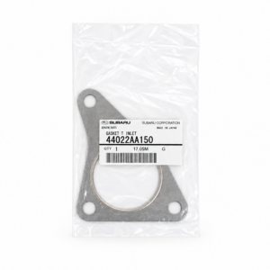 US Automotives - Your Trusted Auto Parts Store