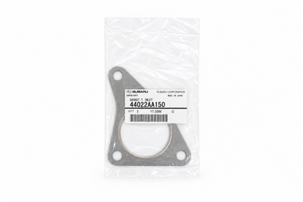 Subaru 44022-AA150 Exhaust Pipe Flange Gasket