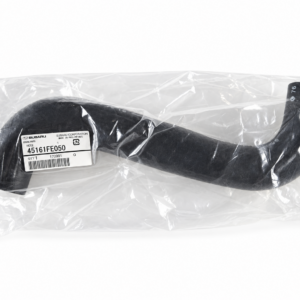 US Automotives - Your Trusted Auto Parts Store