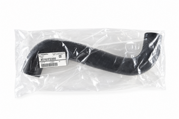 Subaru 45161FE050 Radiator Coolant Hose Upper