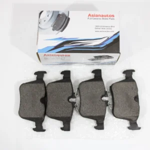 US Automotives - Your Trusted Auto Parts Store