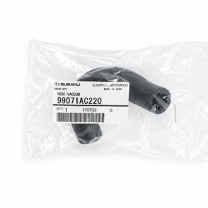 US Automotives - Your Trusted Auto Parts Store