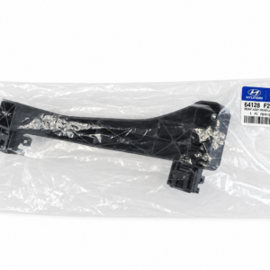 US Automotives - Your Trusted Auto Parts Store