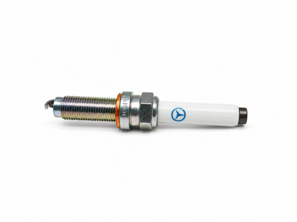 Mercedes-Benz 2541590000 Spark Plug - Image 2
