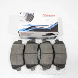US Automotives - Your Trusted Auto Parts Store