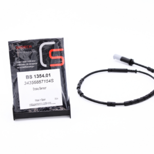 US Automotives - Your Trusted Auto Parts Store