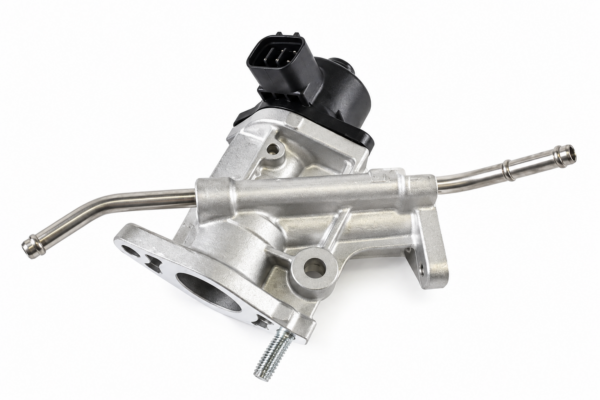 Aisan EGR037140 - Image 2