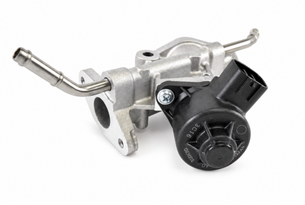 Aisan EGR037140 - Image 3