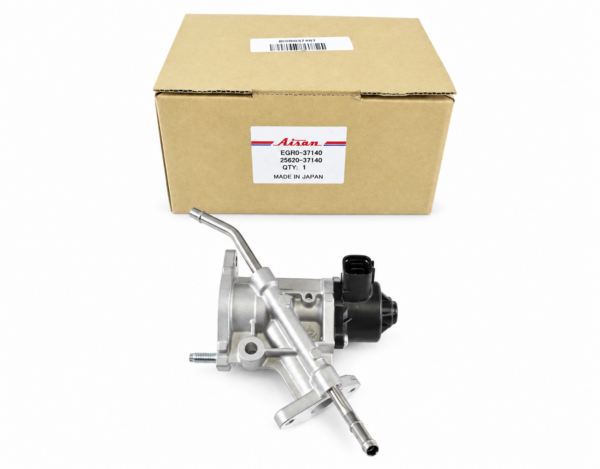 Aisan EGR037140