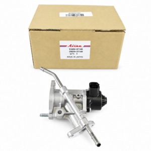 Aisan EGR037140