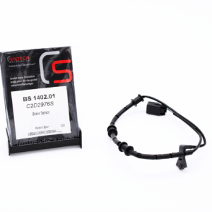 US Automotives - Your Trusted Auto Parts Store