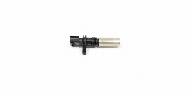 Aisan MPU105087 OEM Engine Crankshaft Position Sensor - Image 2