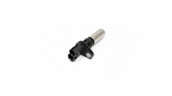 Aisan MPU105087 OEM Engine Crankshaft Position Sensor - Image 3
