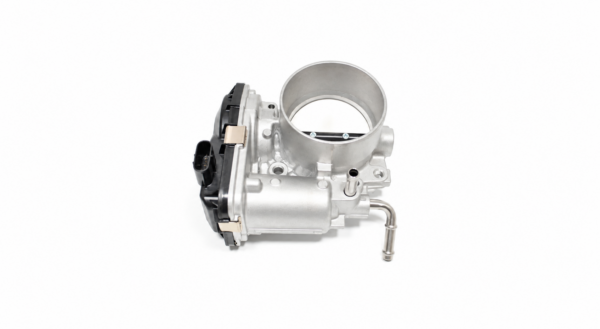 Aisan THR325010 OEM Electronic Throttle Body - Image 2