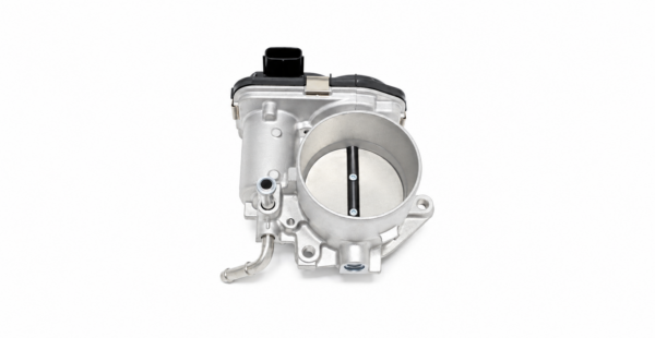 Aisan THR325010 OEM Electronic Throttle Body - Image 3