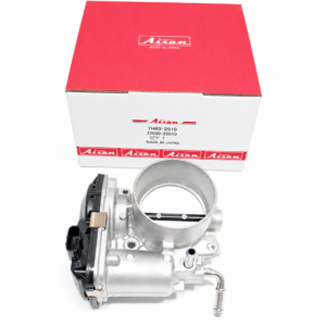 Aisan THR325010 OEM Electronic Throttle Body