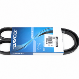 US Automotives - Your Trusted Auto Parts Store