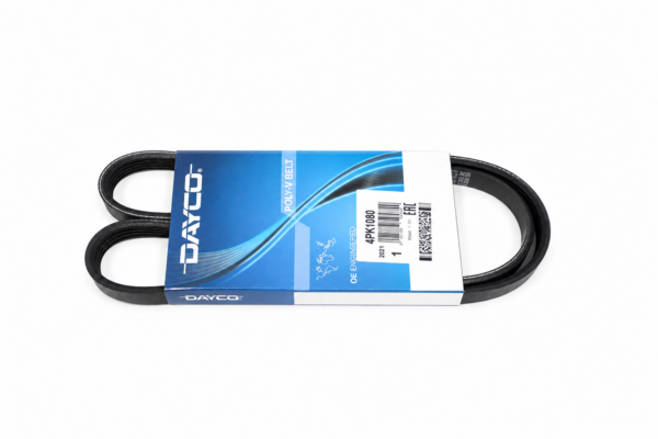 Dayco 5040425 Multi-V Belt