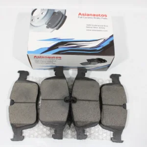 US Automotives - Your Trusted Auto Parts Store