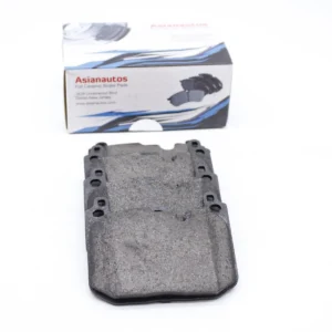 US Automotives - Your Trusted Auto Parts Store