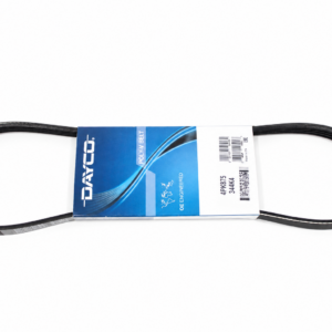 US Automotives - Your Trusted Auto Parts Store