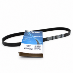 US Automotives - Your Trusted Auto Parts Store