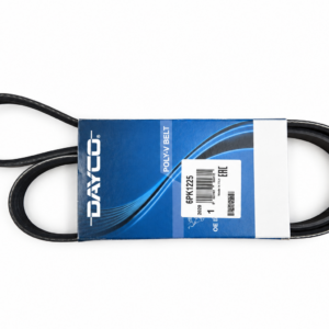 US Automotives - Your Trusted Auto Parts Store