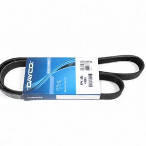 US Automotives - Your Trusted Auto Parts Store