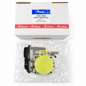 US Automotives - Your Trusted Auto Parts Store