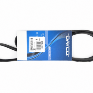 US Automotives - Your Trusted Auto Parts Store