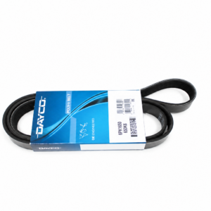 US Automotives - Your Trusted Auto Parts Store