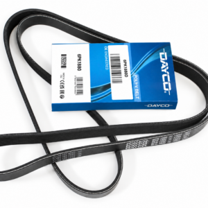 US Automotives - Your Trusted Auto Parts Store
