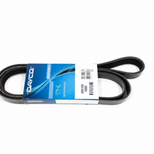 US Automotives - Your Trusted Auto Parts Store
