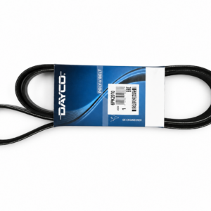 US Automotives - Your Trusted Auto Parts Store