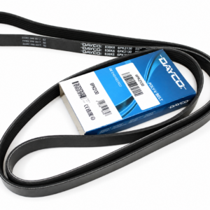 US Automotives - Your Trusted Auto Parts Store