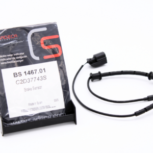 US Automotives - Your Trusted Auto Parts Store