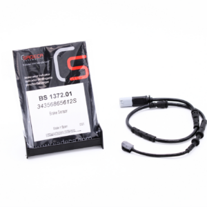 US Automotives - Your Trusted Auto Parts Store