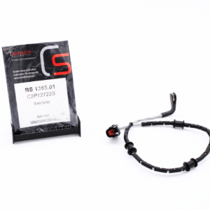 US Automotives - Your Trusted Auto Parts Store