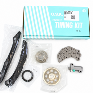 OSK H701K OEM Engine Timing Chain Kit