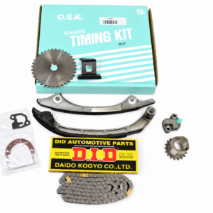 US Automotives - Your Trusted Auto Parts Store